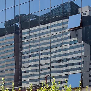 Ξενοδοχείο By Ihg, Νάπολη