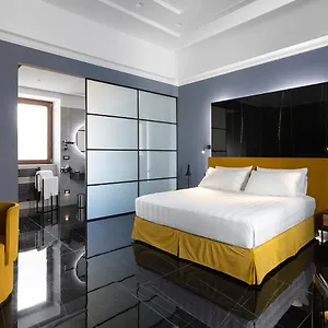 Ξενοδοχείο Poerio 25 Boutique, Νάπολη