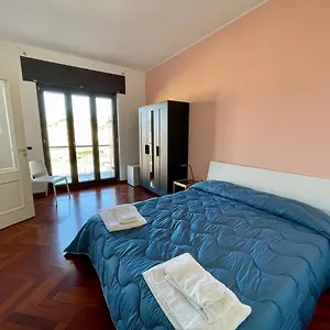 Bed and Breakfast Le Stelle Del Museo, Νάπολη